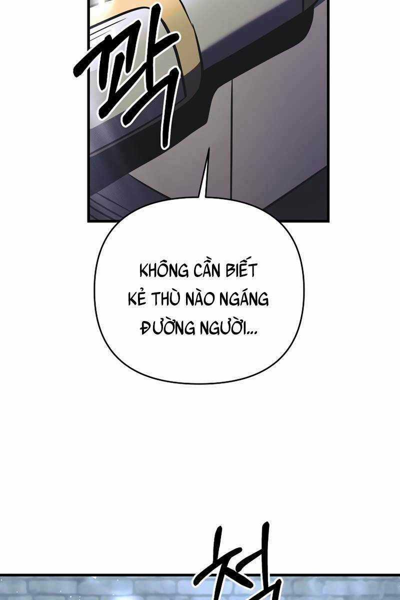 Trở Thành Bạo Quân - Chapter 26 - Trang 46