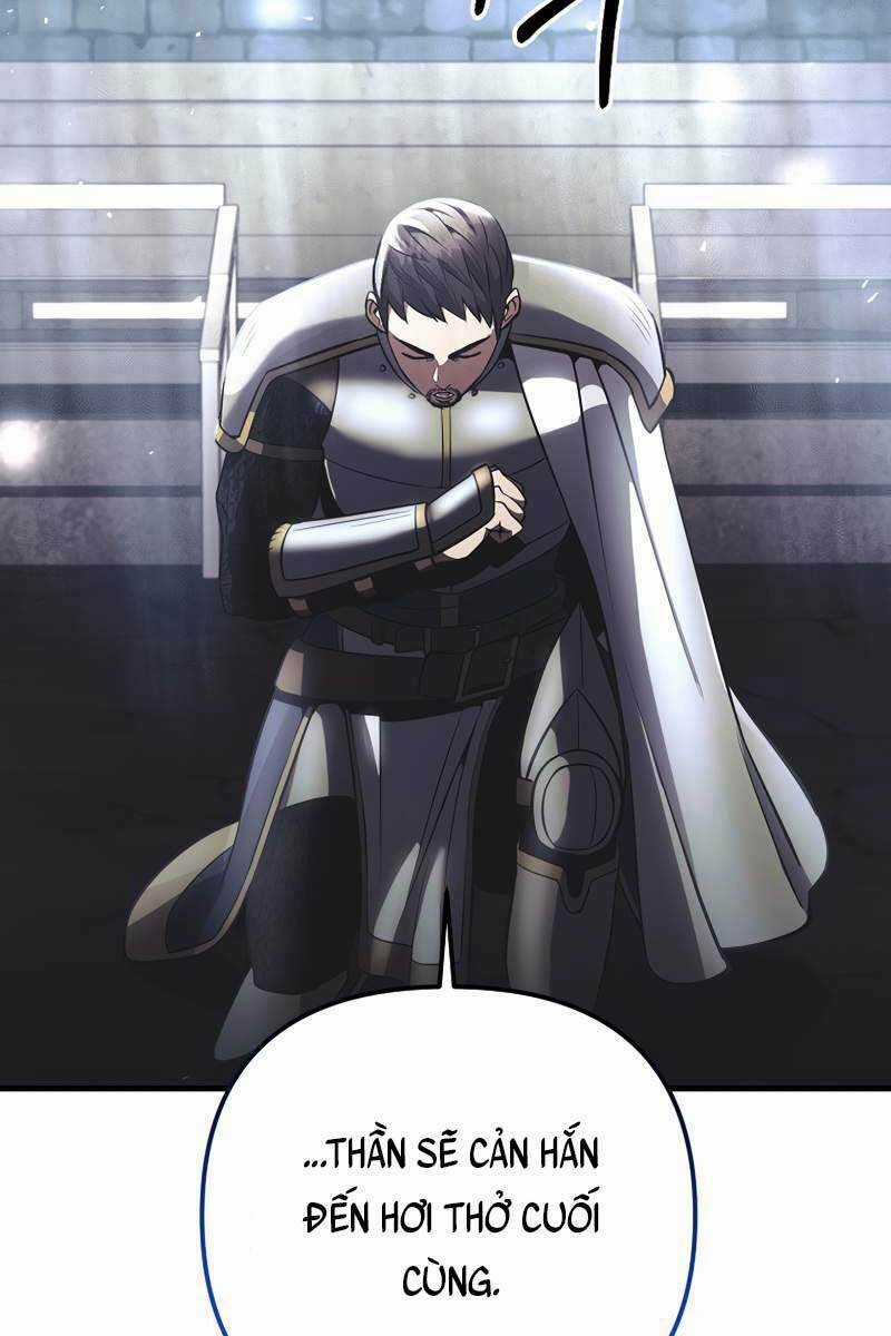 Trở Thành Bạo Quân - Chapter 26 - Trang 47