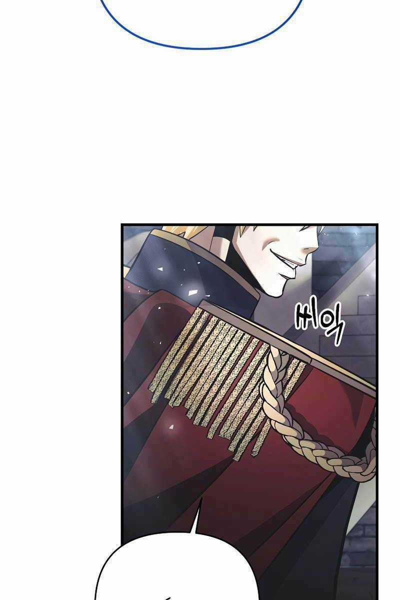 Trở Thành Bạo Quân - Chapter 26 - Trang 48