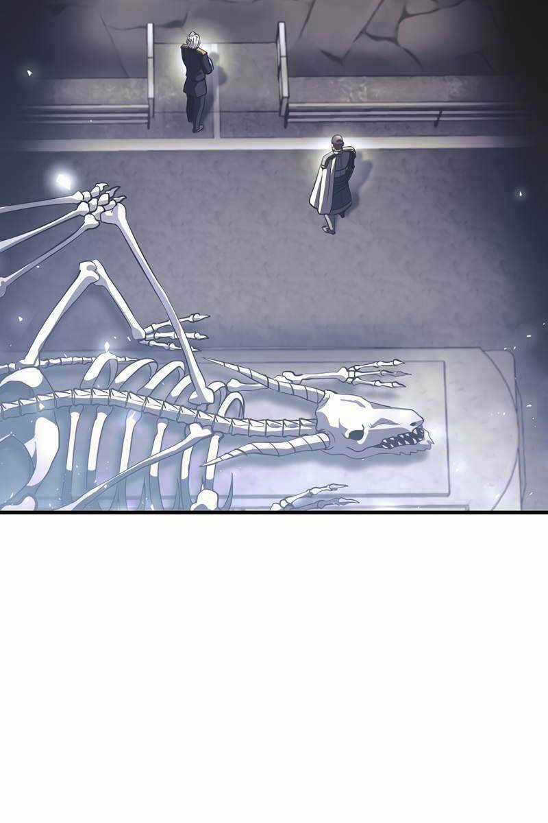 Trở Thành Bạo Quân - Chapter 26 - Trang 50