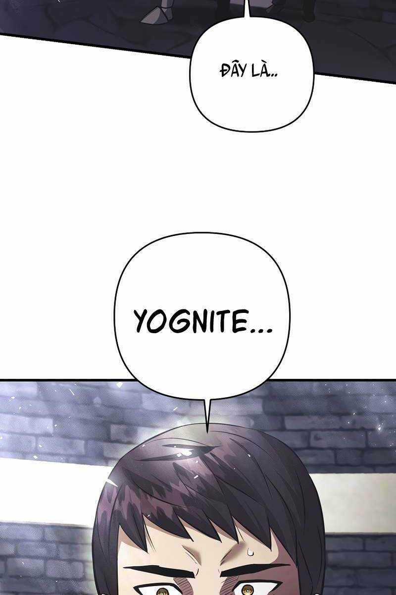 Trở Thành Bạo Quân - Chapter 26 - Trang 6