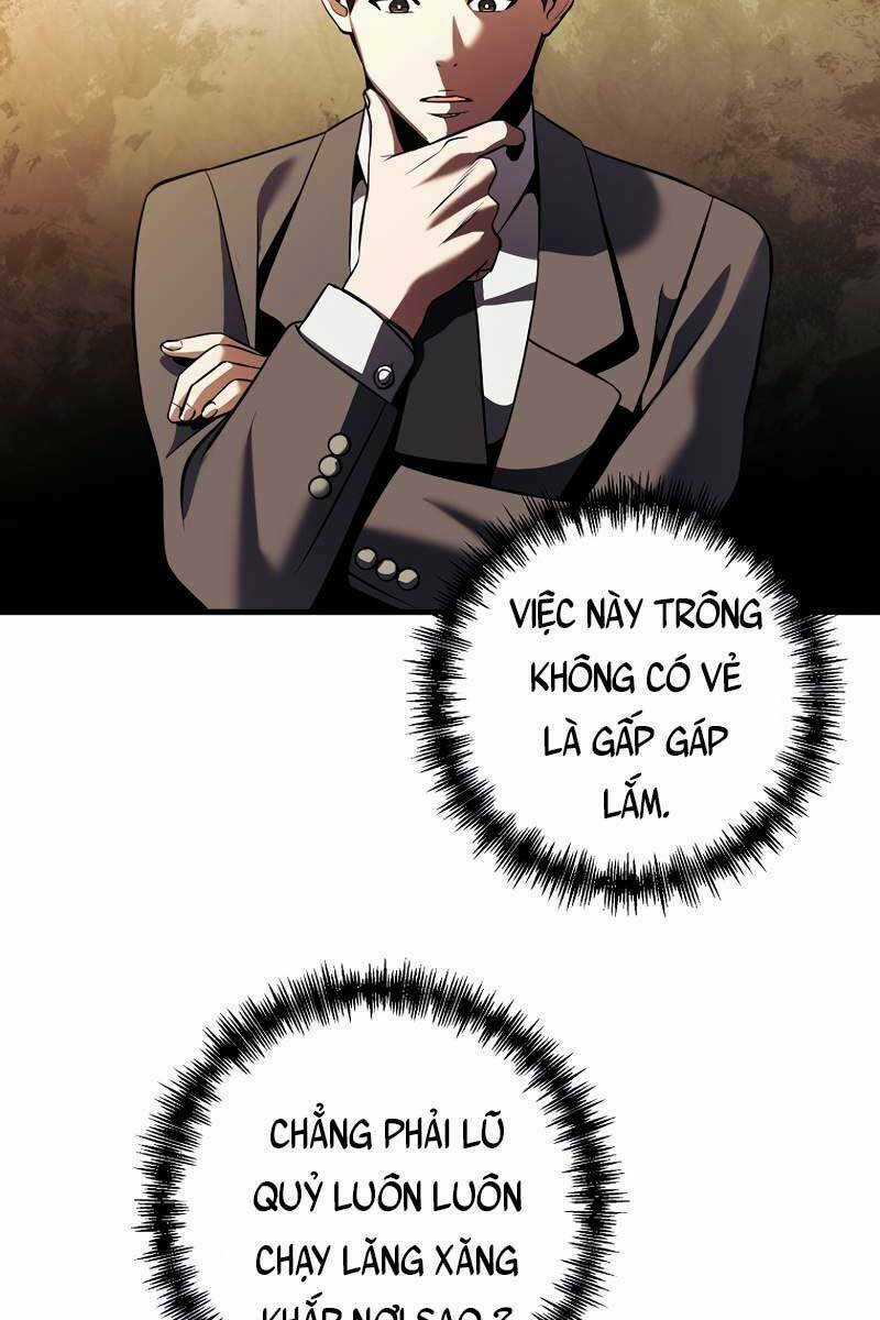 Trở Thành Bạo Quân - Chapter 26 - Trang 63