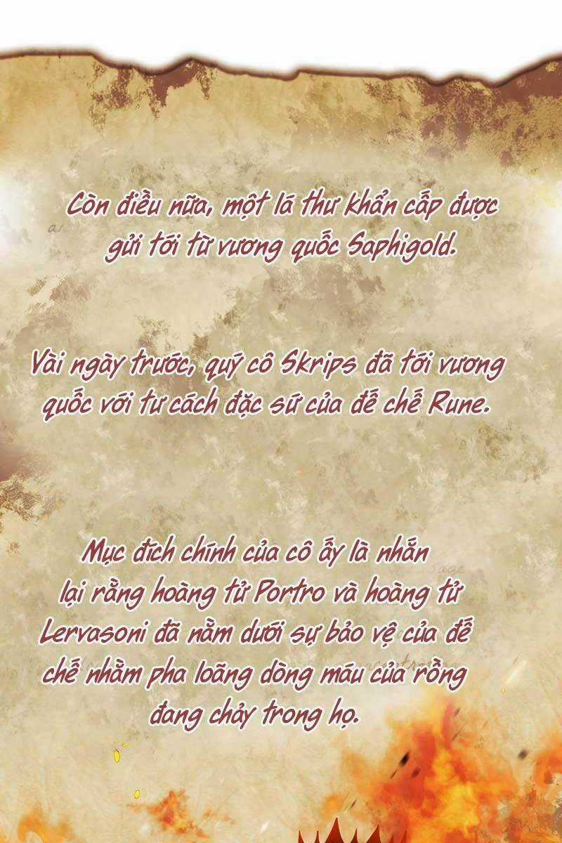 Trở Thành Bạo Quân - Chapter 26 - Trang 65