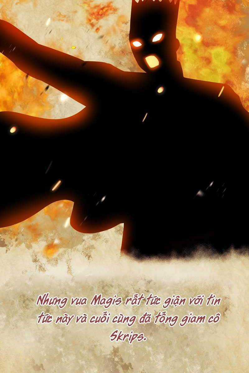 Trở Thành Bạo Quân - Chapter 26 - Trang 66