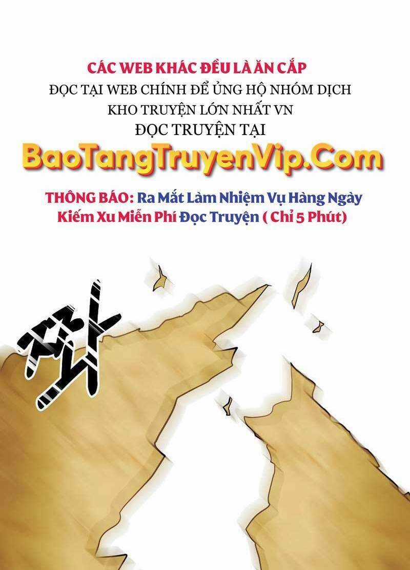 Trở Thành Bạo Quân - Chapter 26 - Trang 69