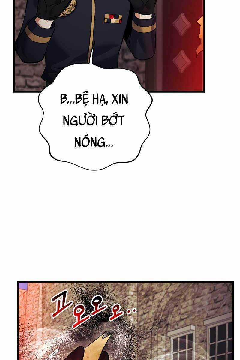 Trở Thành Bạo Quân - Chapter 26 - Trang 73