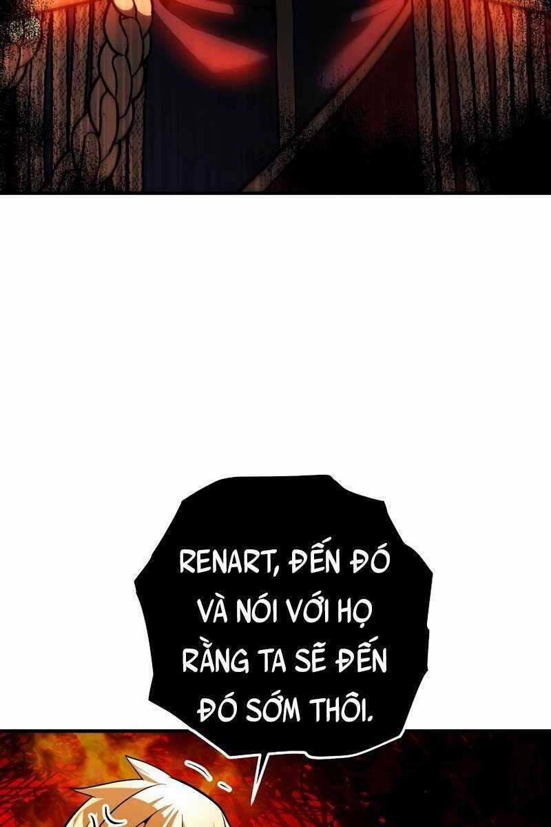 Trở Thành Bạo Quân - Chapter 26 - Trang 77