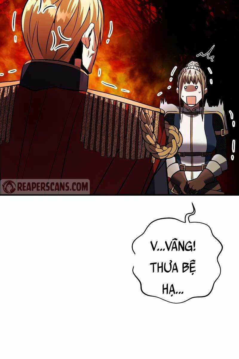 Trở Thành Bạo Quân - Chapter 26 - Trang 78