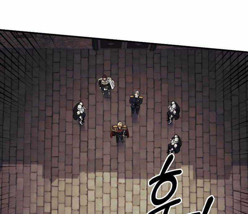 Trở Thành Bạo Quân - Chapter 26 - Trang 79