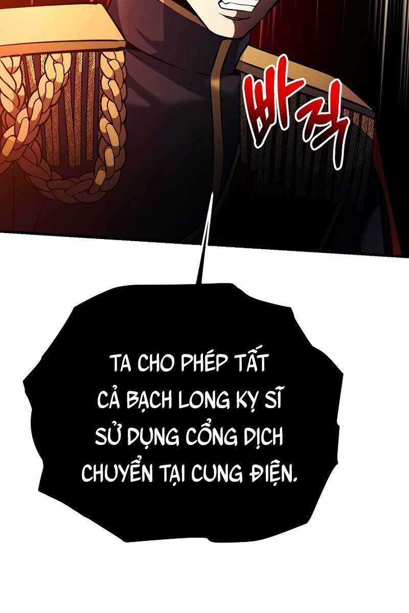 Trở Thành Bạo Quân - Chapter 26 - Trang 86