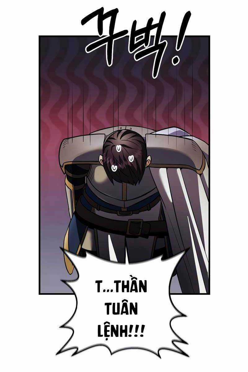 Trở Thành Bạo Quân - Chapter 26 - Trang 87