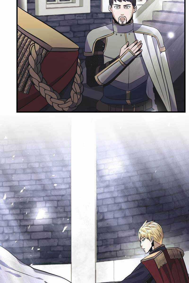 Trở Thành Bạo Quân - Chapter 26 - Trang 10