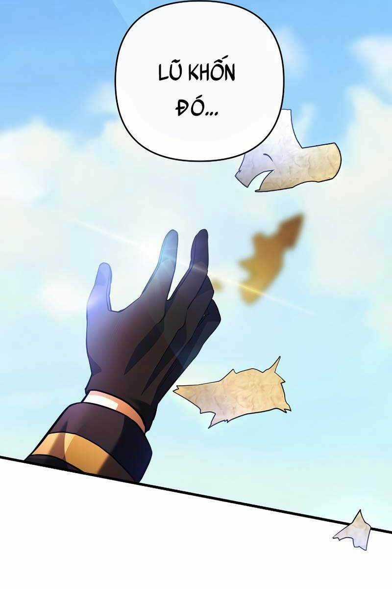 Trở Thành Bạo Quân - Chapter 26 - Trang 91