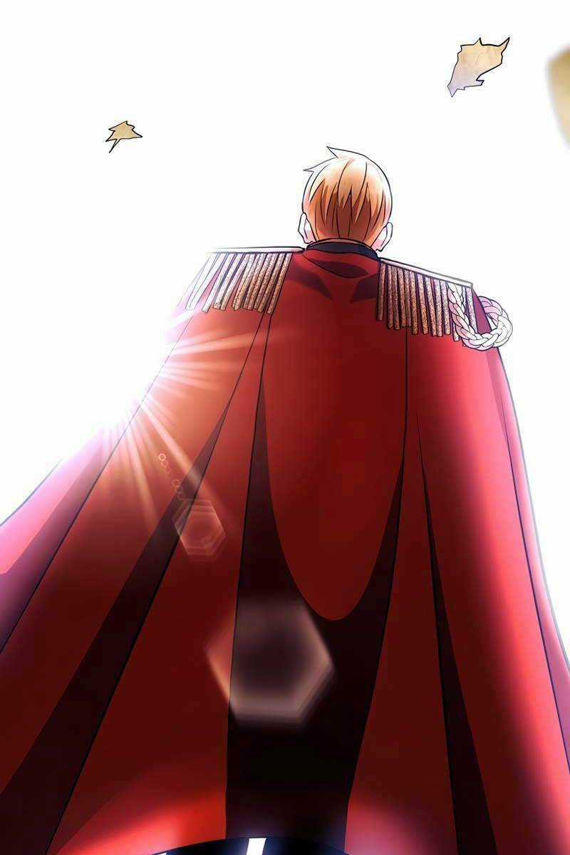 Trở Thành Bạo Quân - Chapter 26 - Trang 92