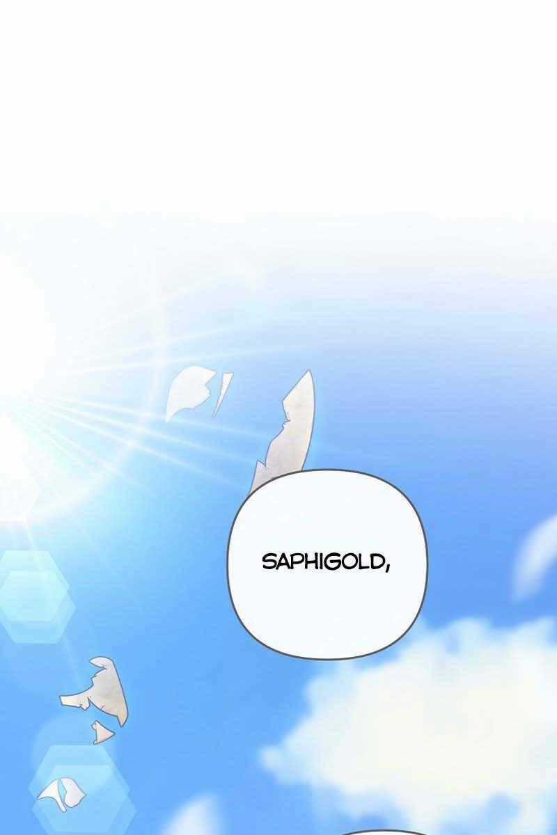 Trở Thành Bạo Quân - Chapter 27 - Trang 1