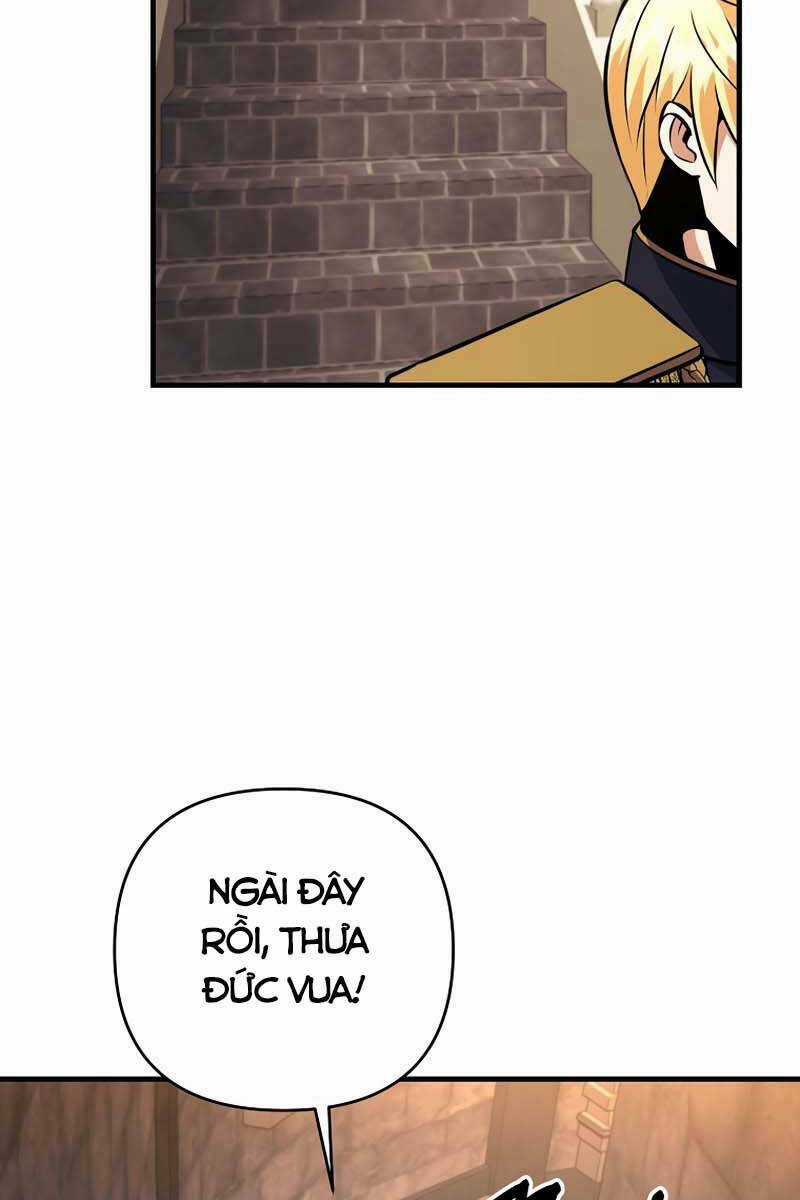 Trở Thành Bạo Quân - Chapter 27 - Trang 101