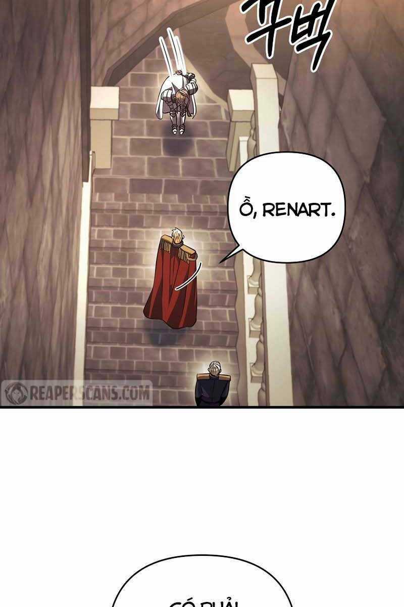 Trở Thành Bạo Quân - Chapter 27 - Trang 102