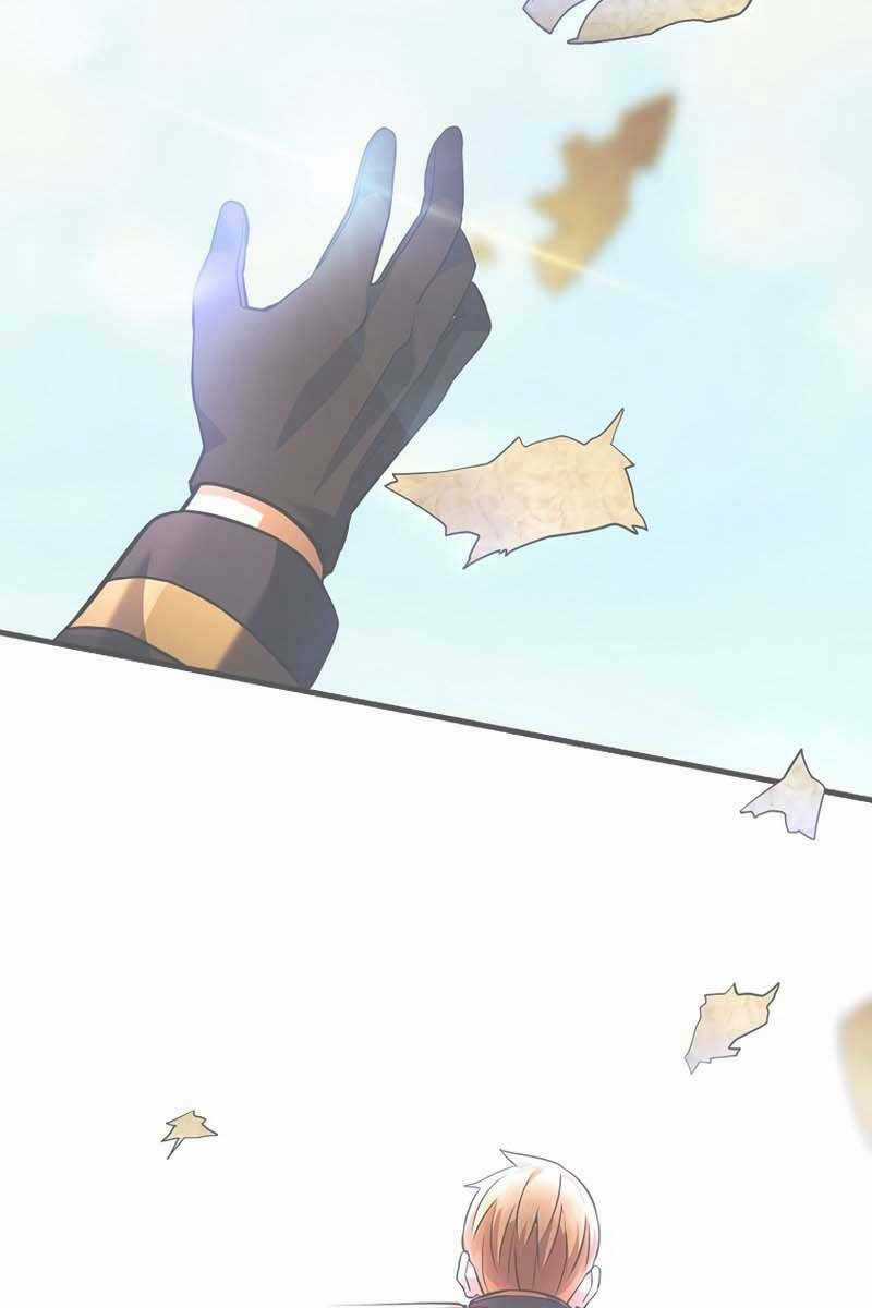 Trở Thành Bạo Quân - Chapter 27 - Trang 3