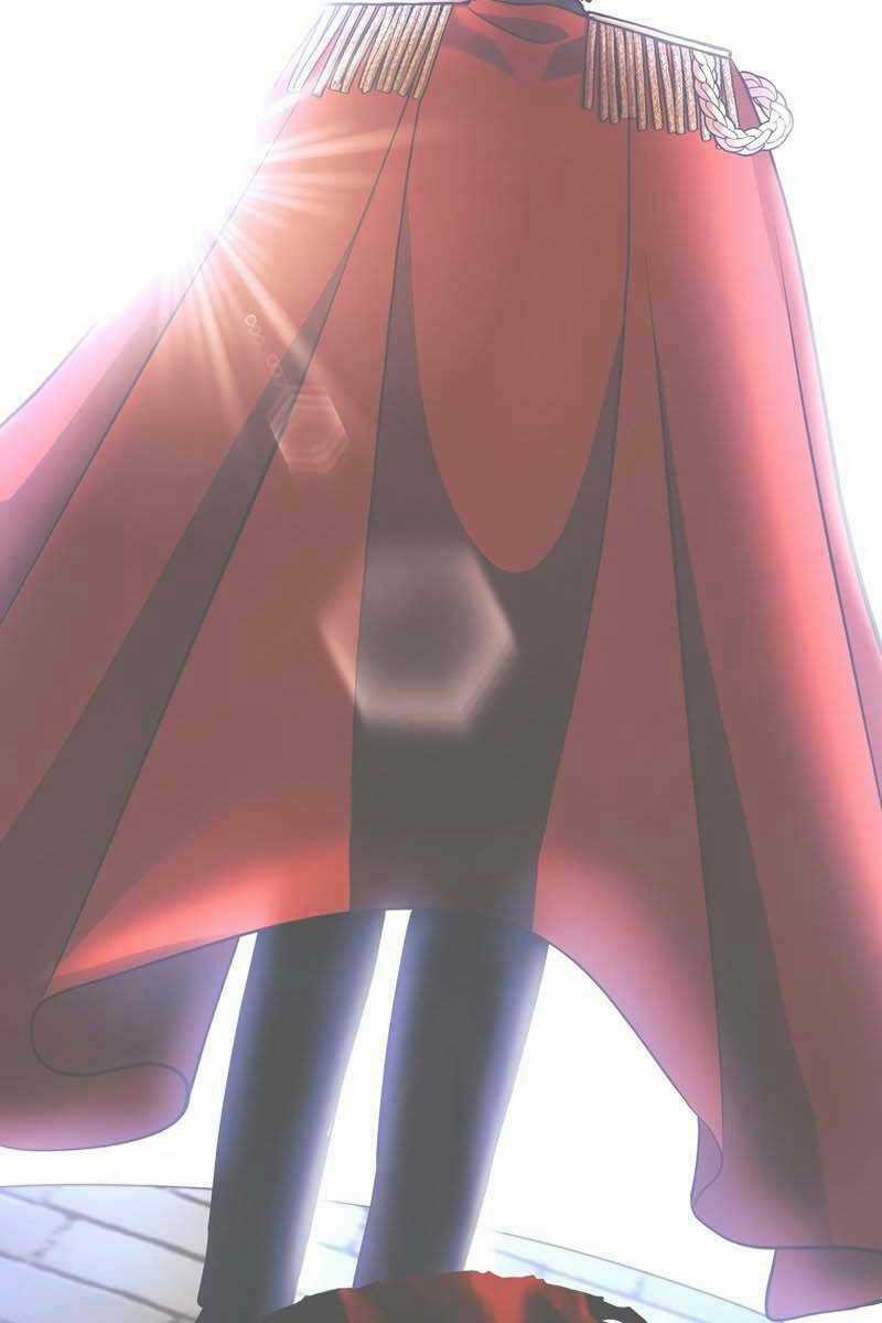 Trở Thành Bạo Quân - Chapter 27 - Trang 4