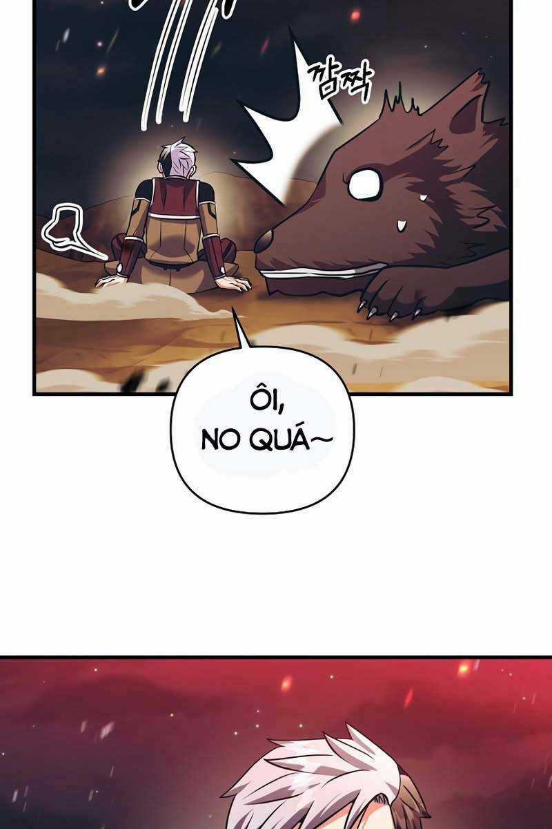 Trở Thành Bạo Quân - Chapter 27 - Trang 33