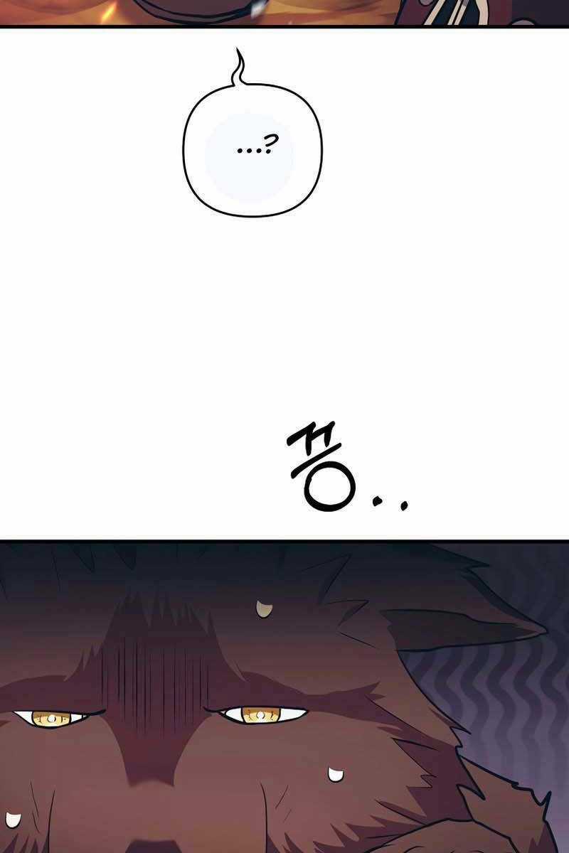 Trở Thành Bạo Quân - Chapter 27 - Trang 36