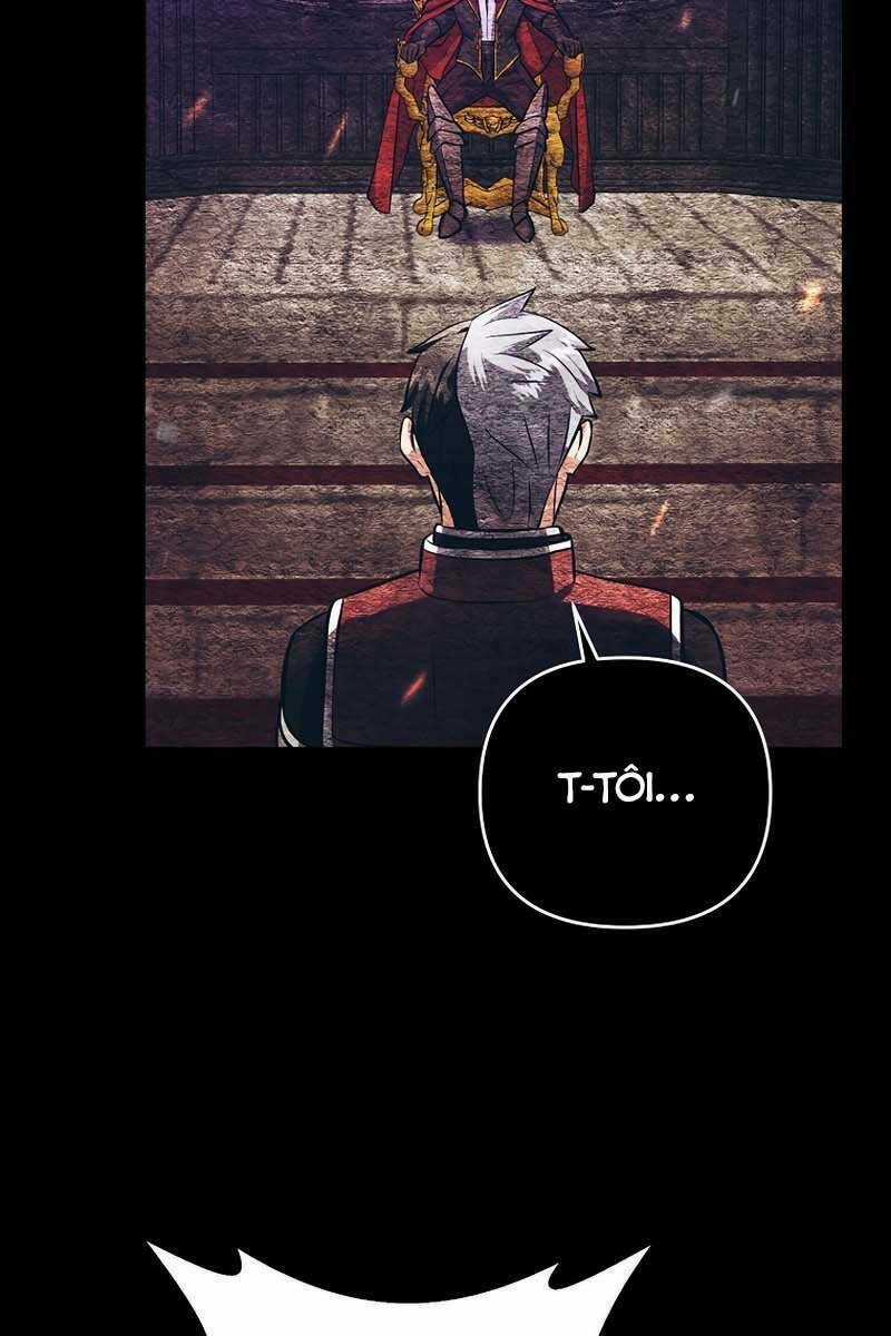 Trở Thành Bạo Quân - Chapter 27 - Trang 39