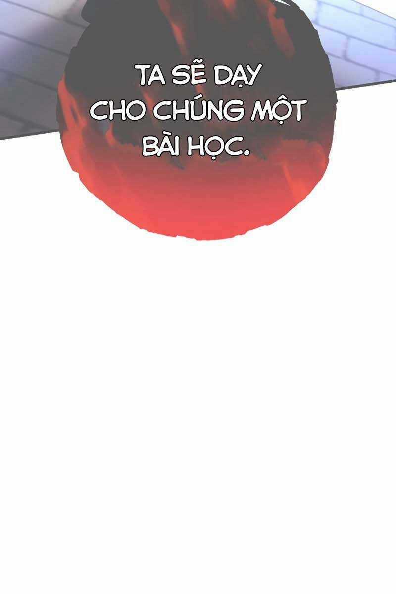 Trở Thành Bạo Quân - Chapter 27 - Trang 5