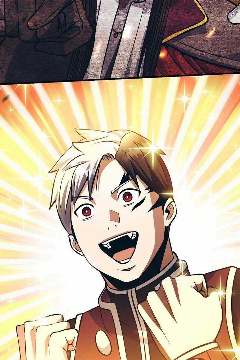 Trở Thành Bạo Quân - Chapter 27 - Trang 44