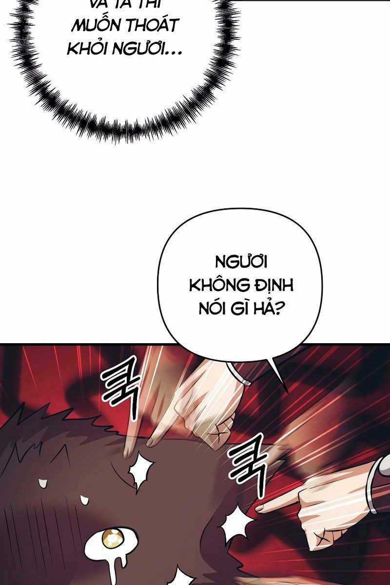 Trở Thành Bạo Quân - Chapter 27 - Trang 47