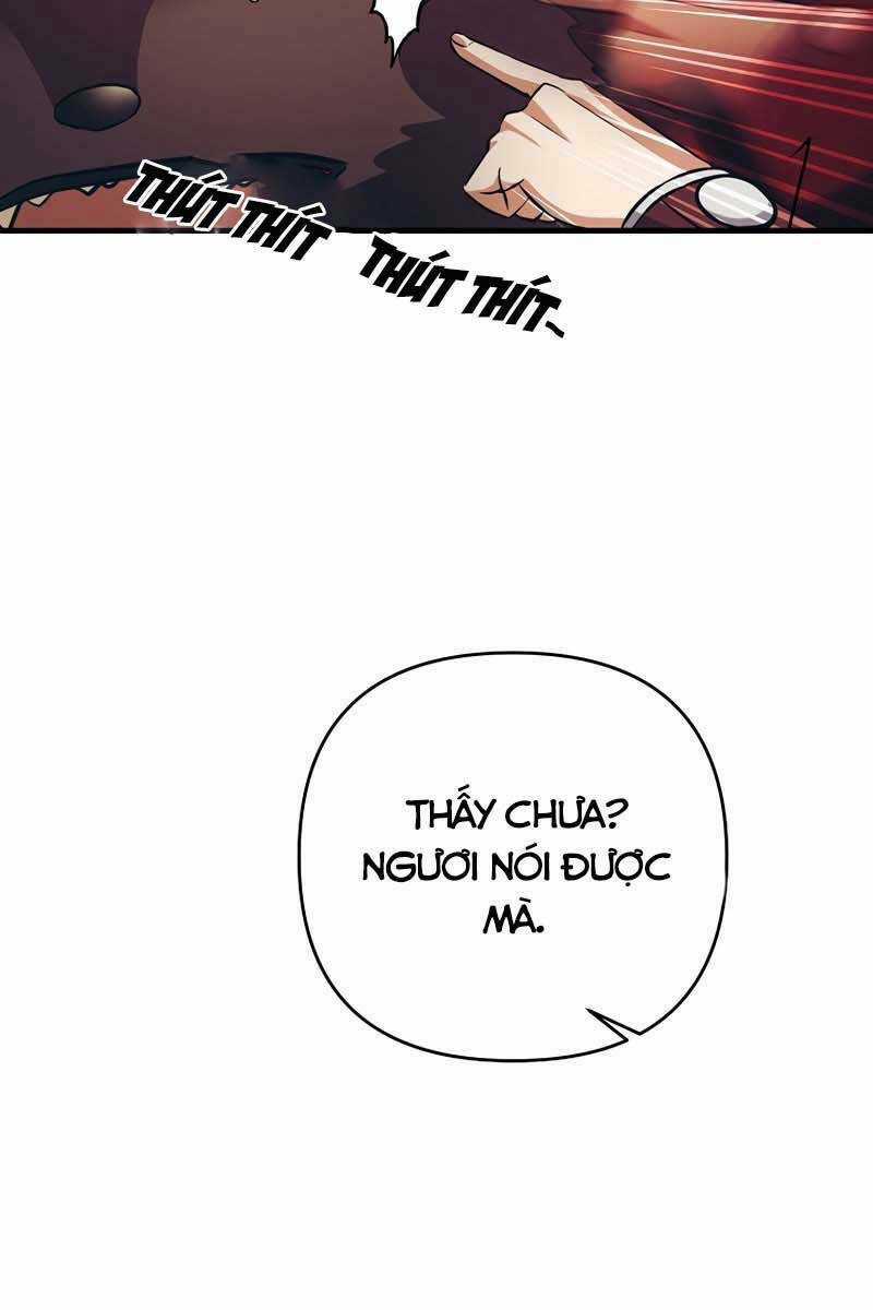 Trở Thành Bạo Quân - Chapter 27 - Trang 48