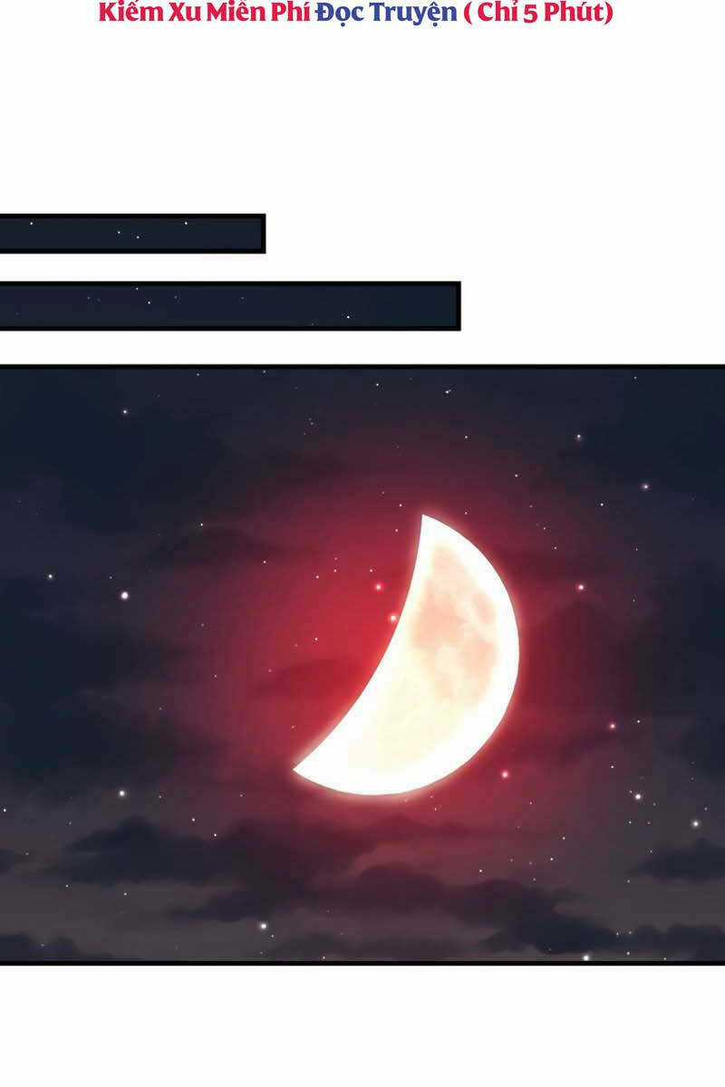 Trở Thành Bạo Quân - Chapter 27 - Trang 7