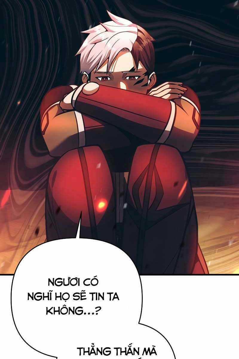 Trở Thành Bạo Quân - Chapter 27 - Trang 61