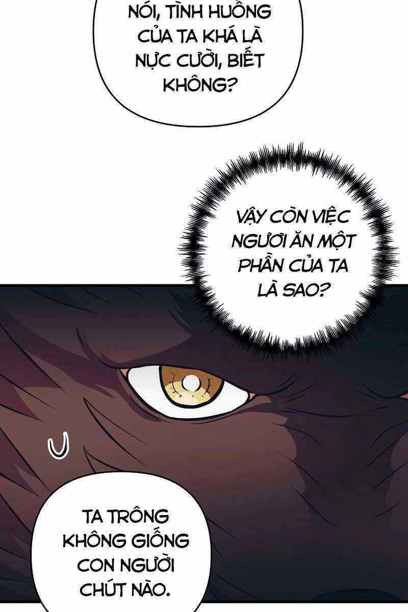 Trở Thành Bạo Quân - Chapter 27 - Trang 62