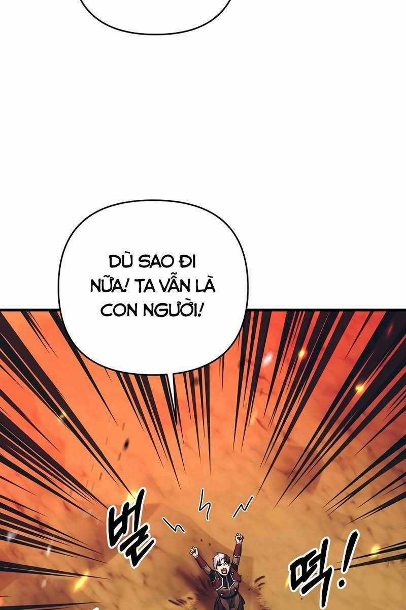 Trở Thành Bạo Quân - Chapter 27 - Trang 67