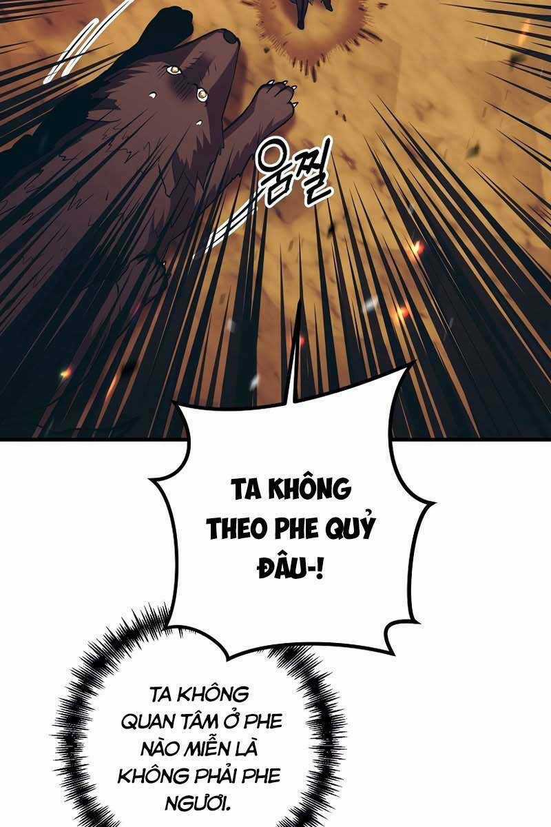 Trở Thành Bạo Quân - Chapter 27 - Trang 68