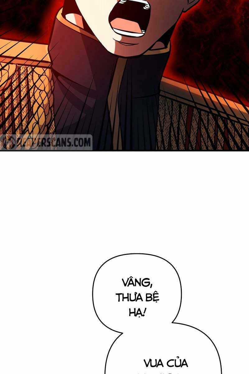Trở Thành Bạo Quân - Chapter 27 - Trang 74