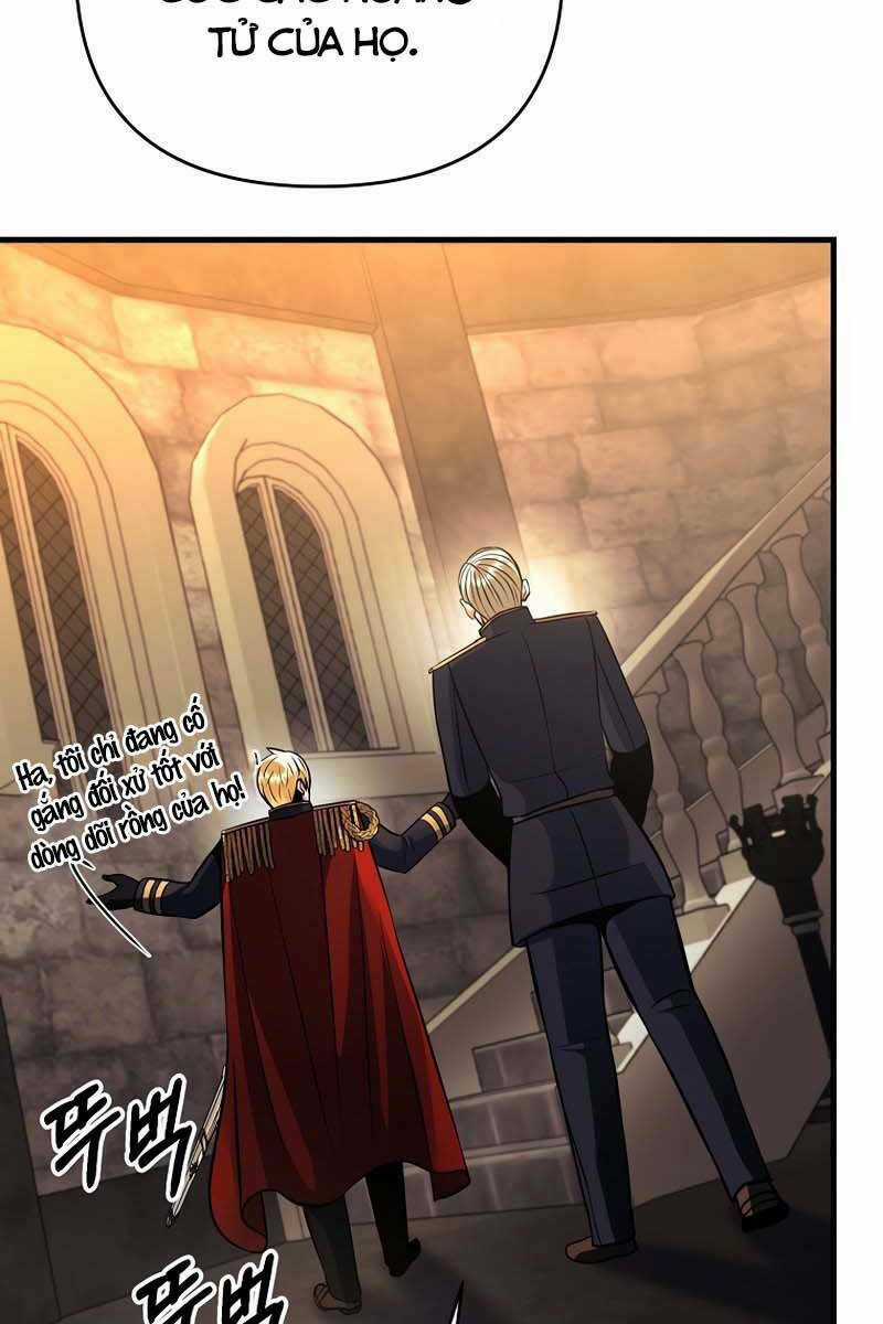 Trở Thành Bạo Quân - Chapter 27 - Trang 76