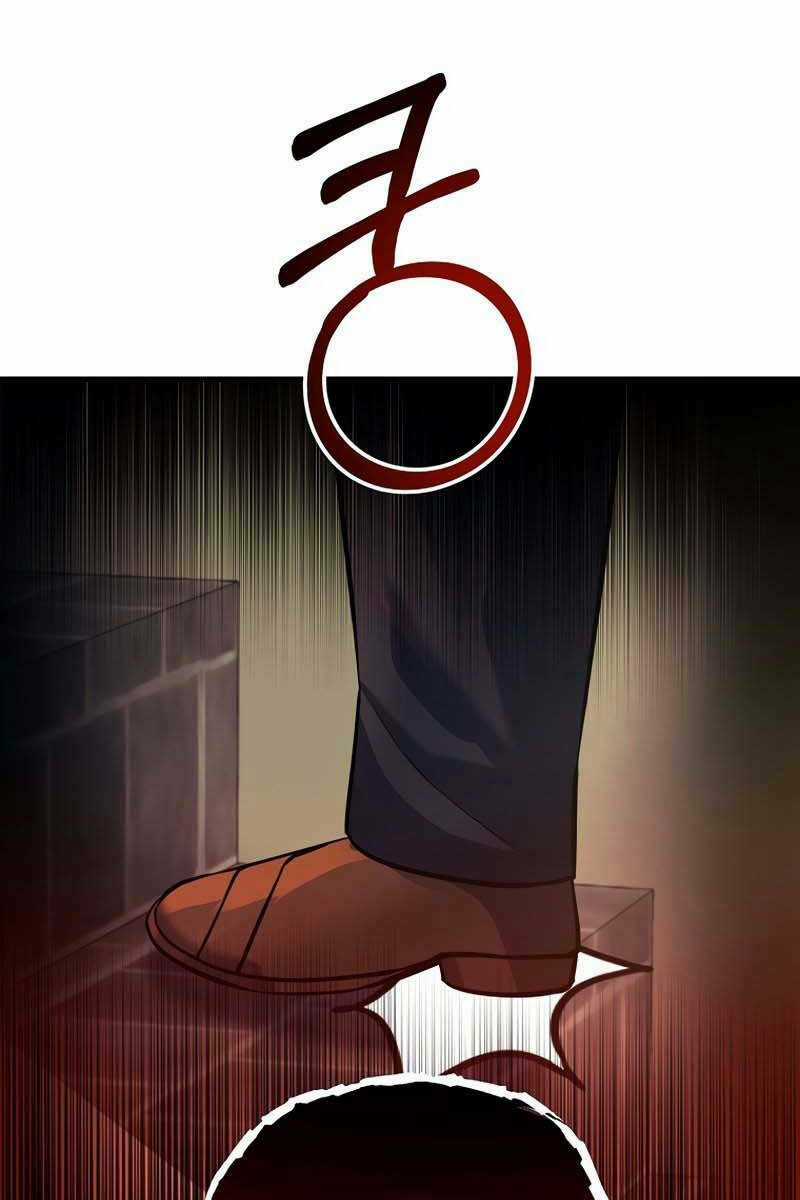 Trở Thành Bạo Quân - Chapter 27 - Trang 79