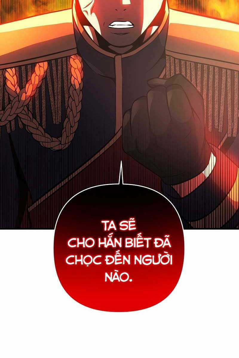Trở Thành Bạo Quân - Chapter 27 - Trang 81
