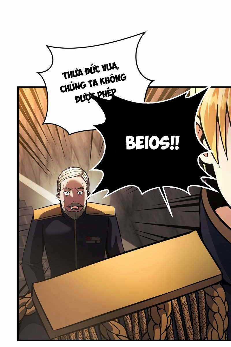 Trở Thành Bạo Quân - Chapter 27 - Trang 82