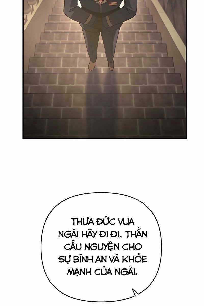 Trở Thành Bạo Quân - Chapter 27 - Trang 90