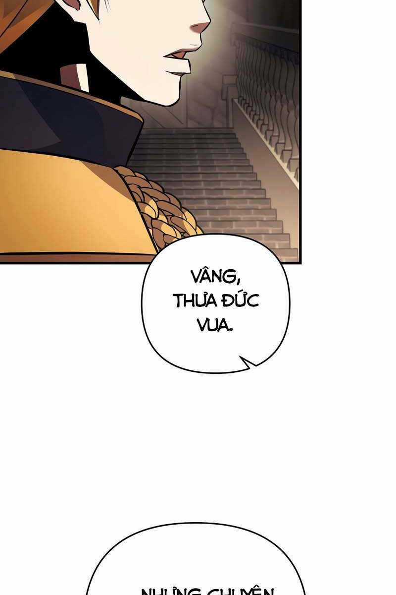 Trở Thành Bạo Quân - Chapter 27 - Trang 93