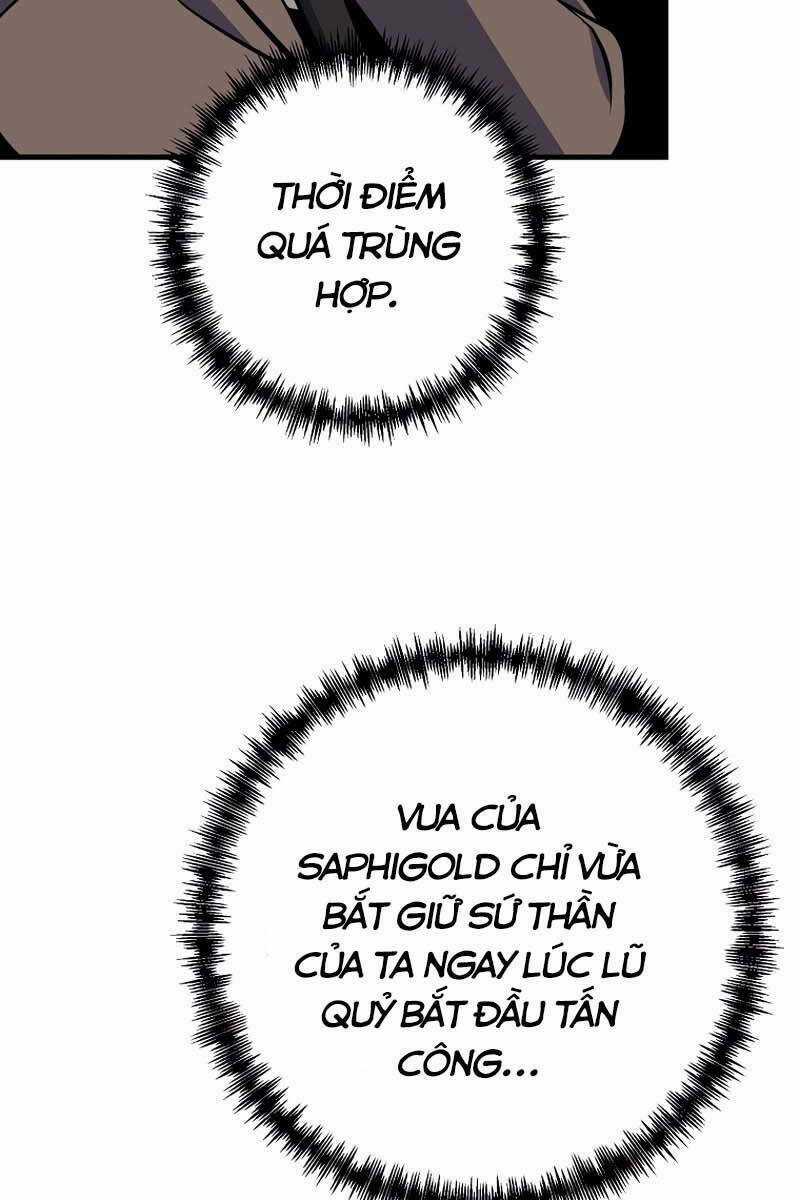 Trở Thành Bạo Quân - Chapter 27 - Trang 99
