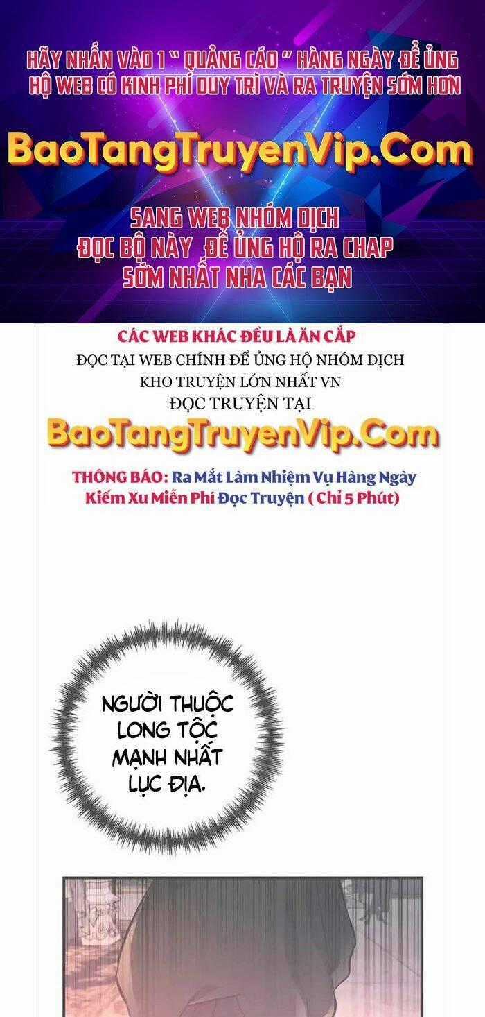 Trở Thành Bạo Quân - Chapter 3 - Trang 1
