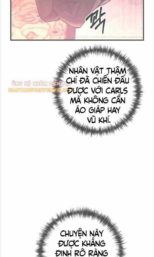 Trở Thành Bạo Quân - Chapter 3 - Trang 2