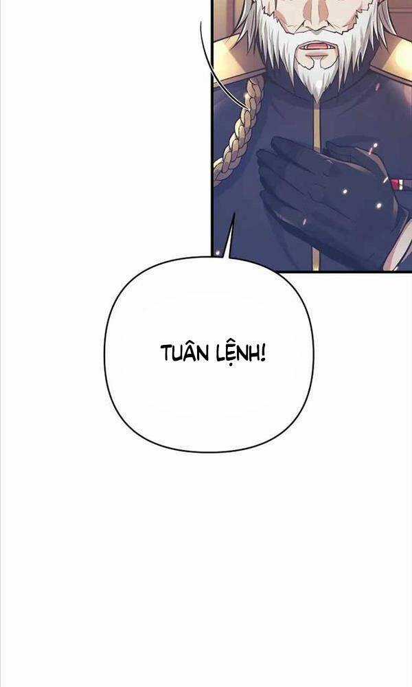 Trở Thành Bạo Quân - Chapter 3 - Trang 11