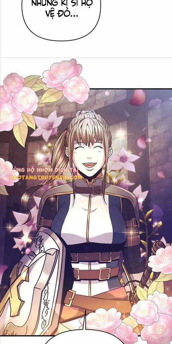 Trở Thành Bạo Quân - Chapter 3 - Trang 101