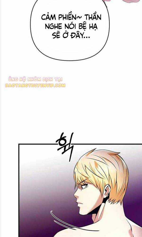 Trở Thành Bạo Quân - Chapter 3 - Trang 102