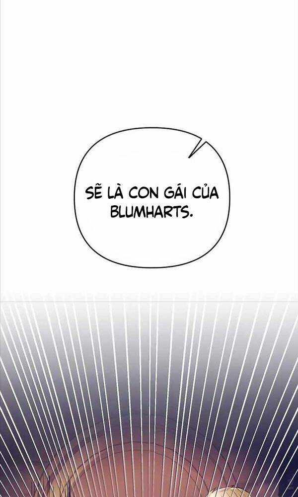 Trở Thành Bạo Quân - Chapter 3 - Trang 104