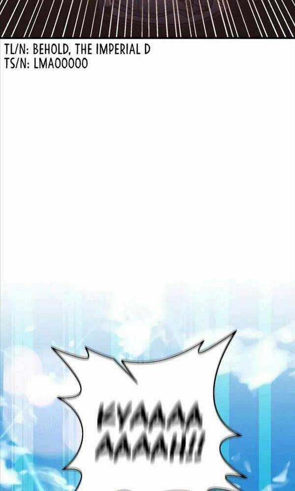 Trở Thành Bạo Quân - Chapter 3 - Trang 106